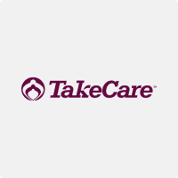 Takecare 
