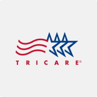 Tricare/Global 24