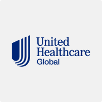 United Healthcare Global
