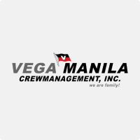 Vega Manila Crew Management, Inc World Health Organization