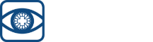 tmc eye and vision institute logo small