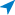 navigation icon