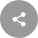 share icon