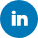 share linkedin icon
