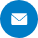 share mail icon