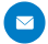 email footer