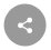 footer share
