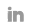linked in logo