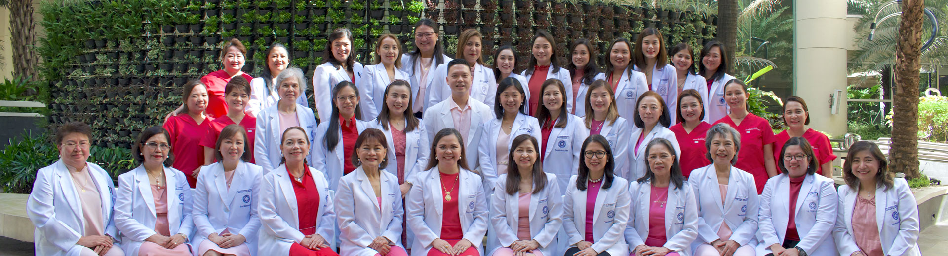 iwh group