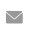 mail logo