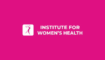 institute for womes health