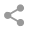 share logo