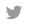 twitter logo